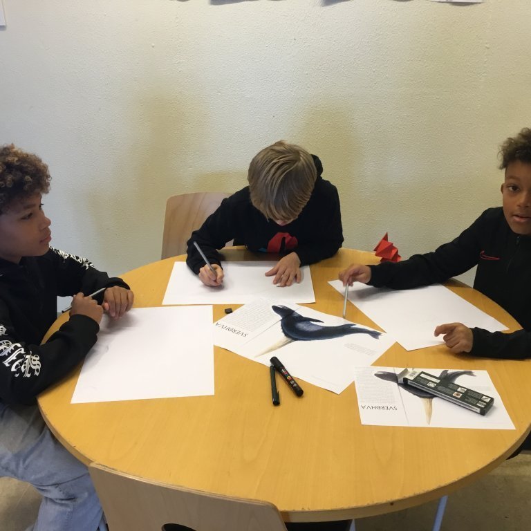 20251028_125819026_ios