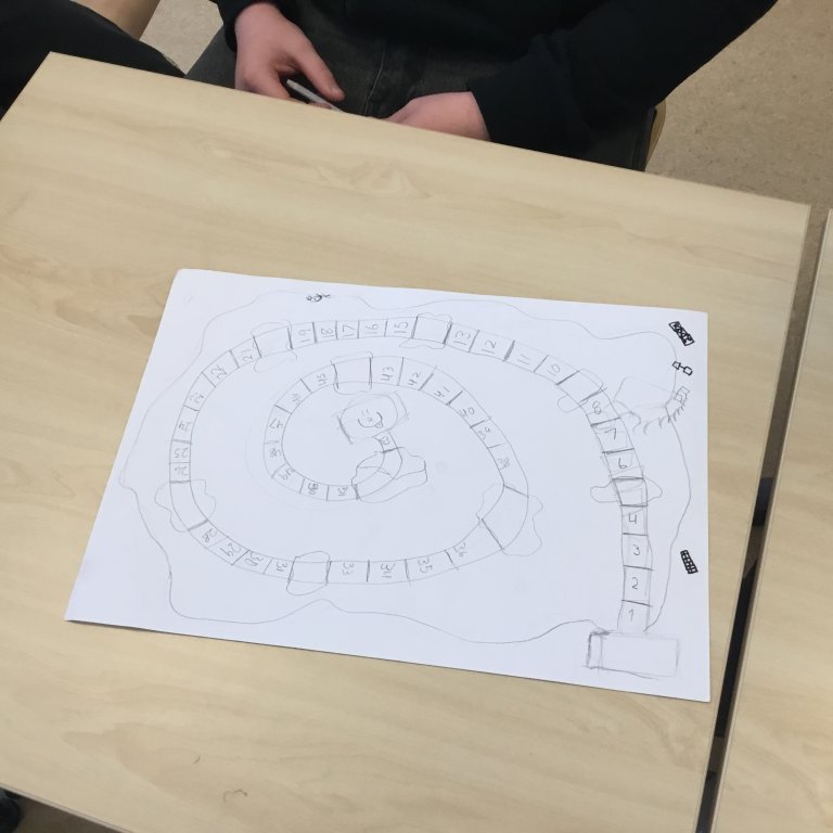 20251028_125938273_ios