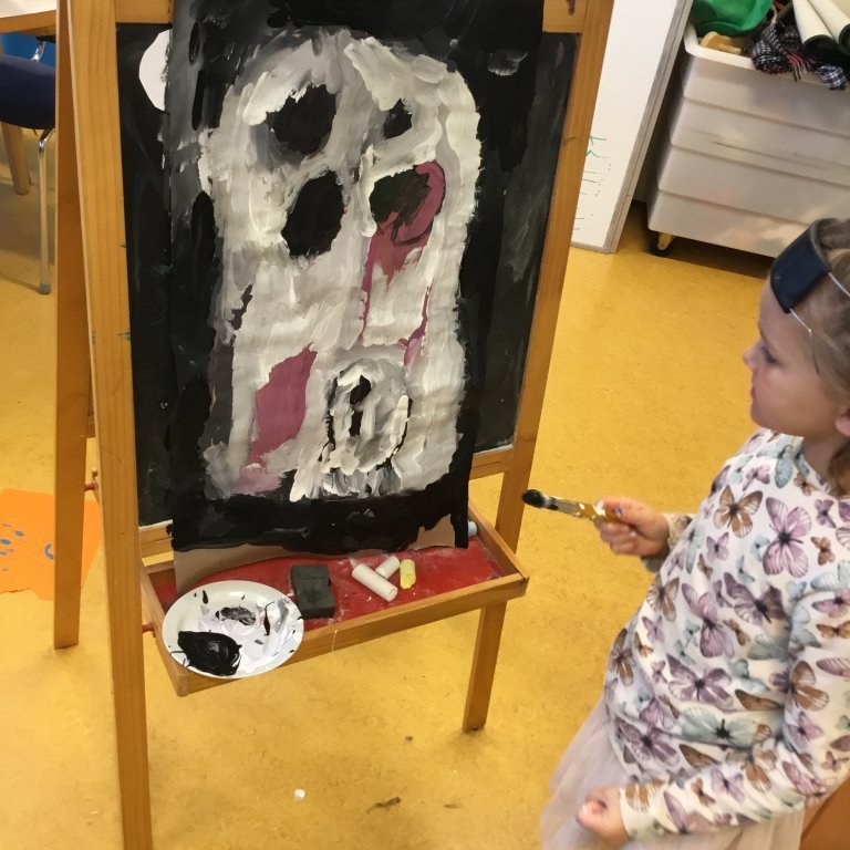 20251028_133148716_ios