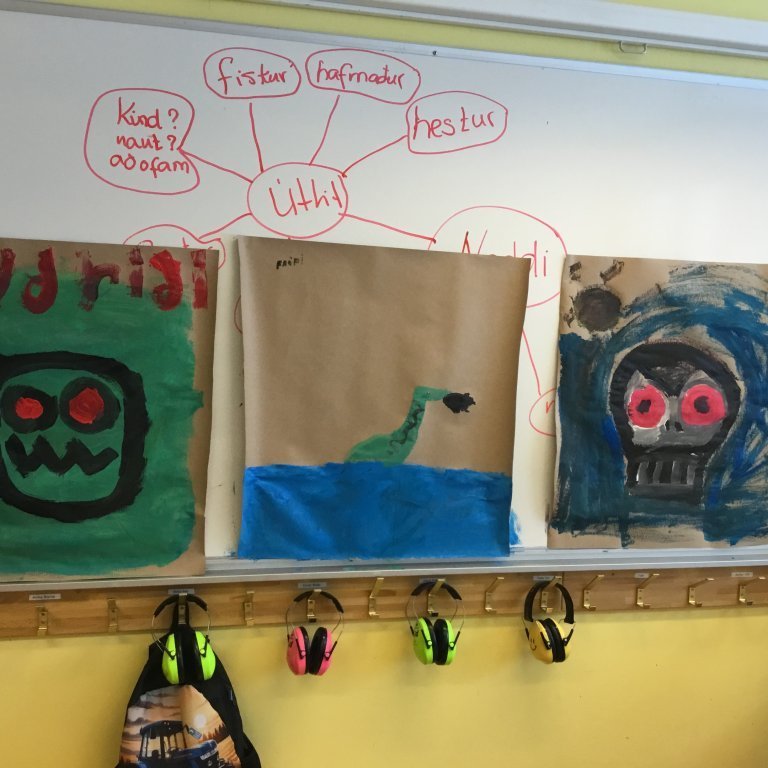 20251028_133155066_ios