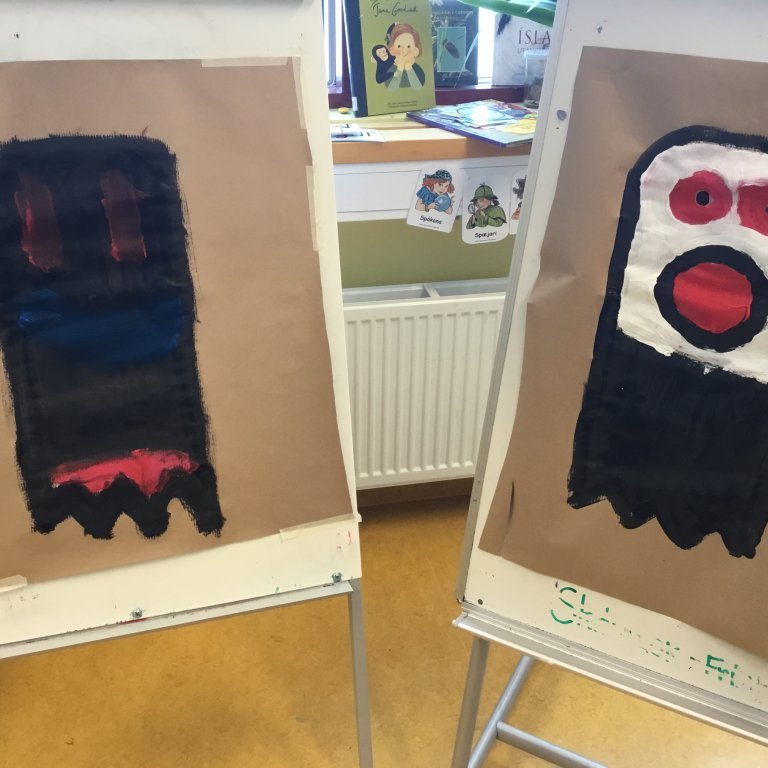 20251028_133243026_ios