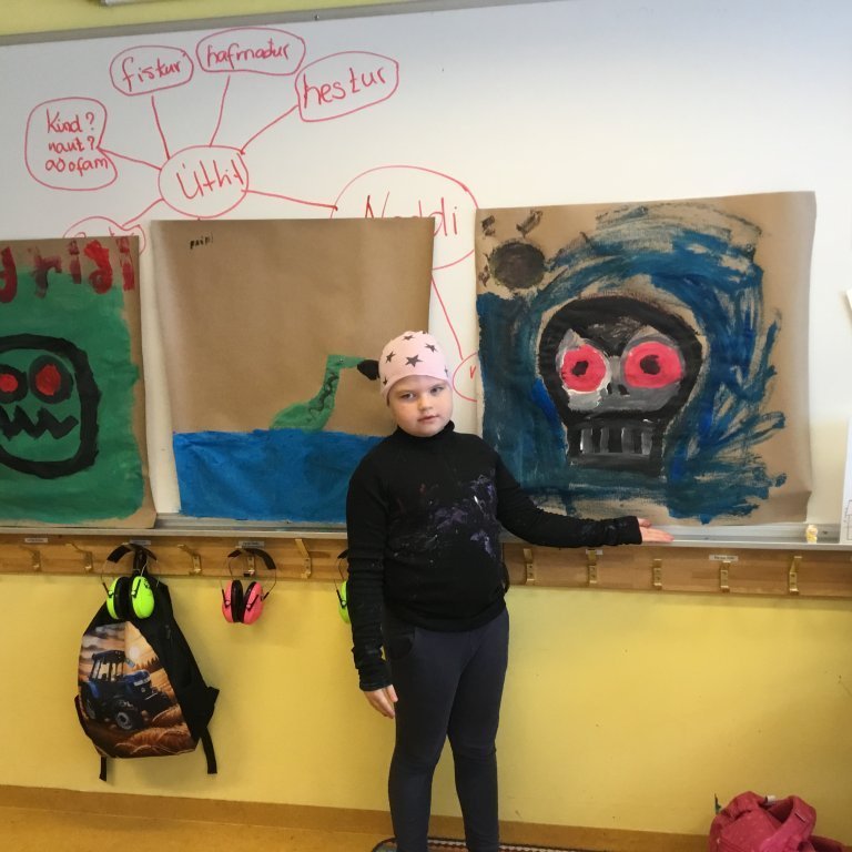 20251028_133254429_ios