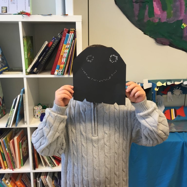 20251028_133303776_ios