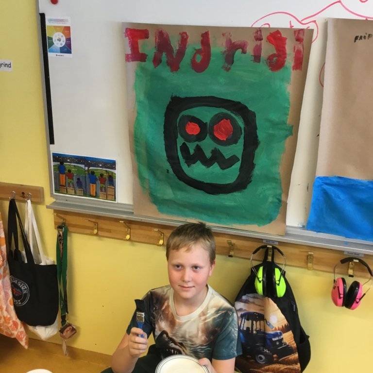 20251028_133336029_ios