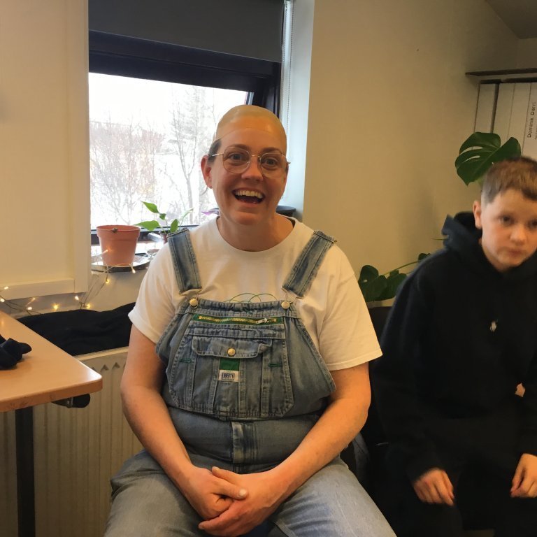 20251028_135050481_ios