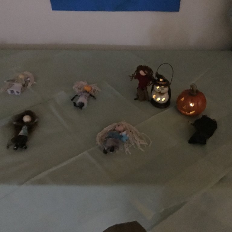 20251031_124455709_ios