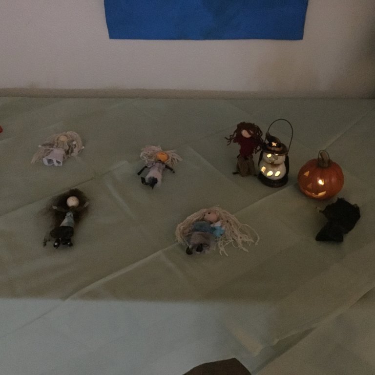 20251031_124456940_ios