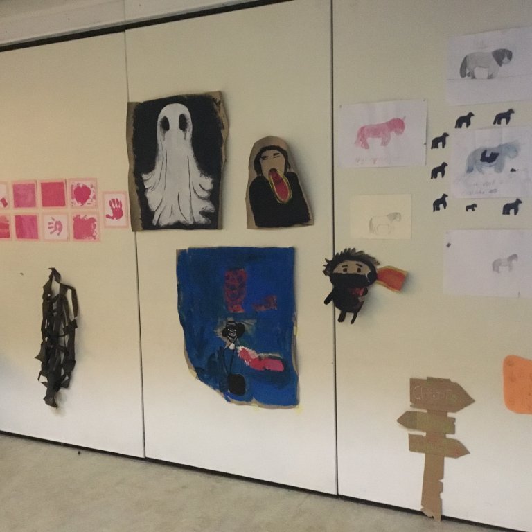 20251031_124509374_ios