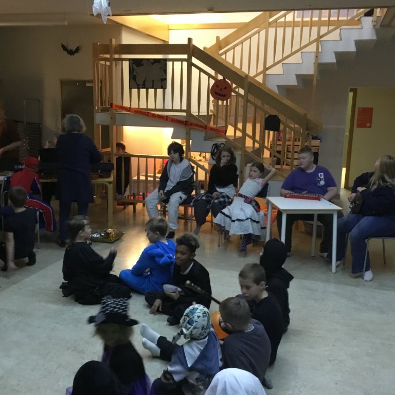 20251031_124625872_ios