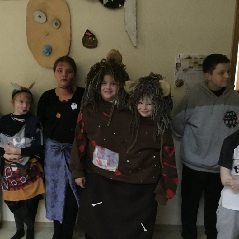 20251031_125034876_ios