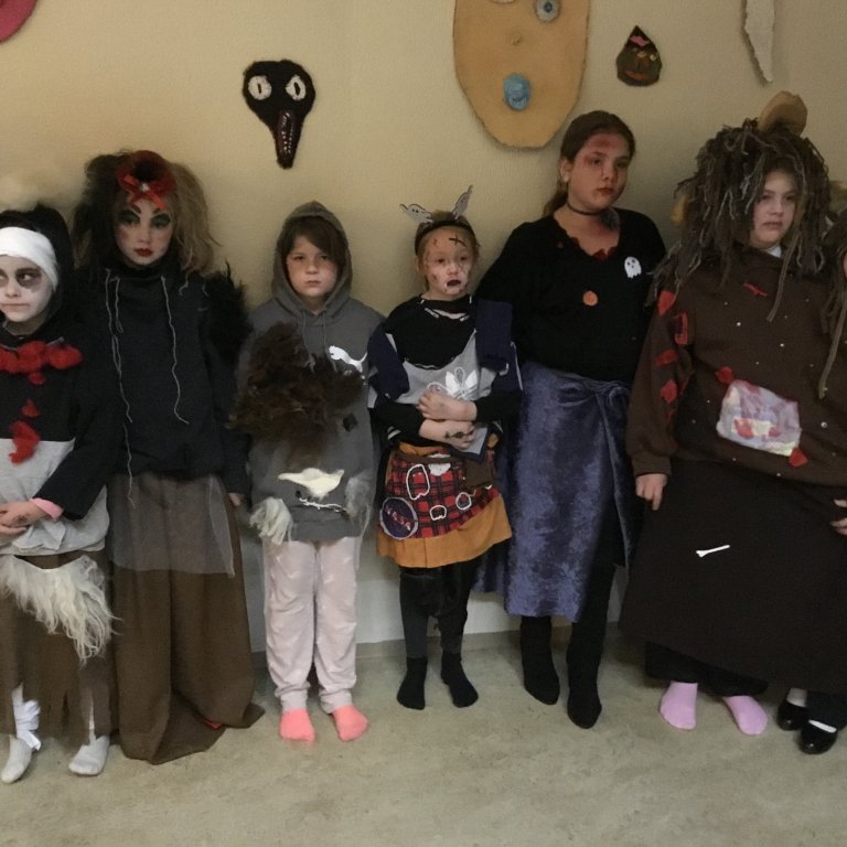 20251031_125042373_ios