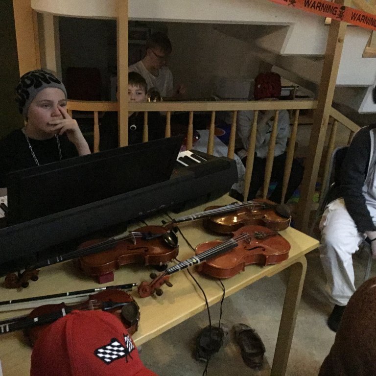 20251031_125240613_ios