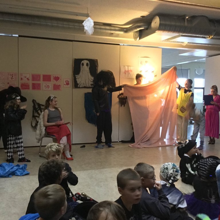 20251031_125259787_ios