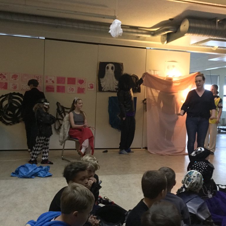 20251031_125315292_ios