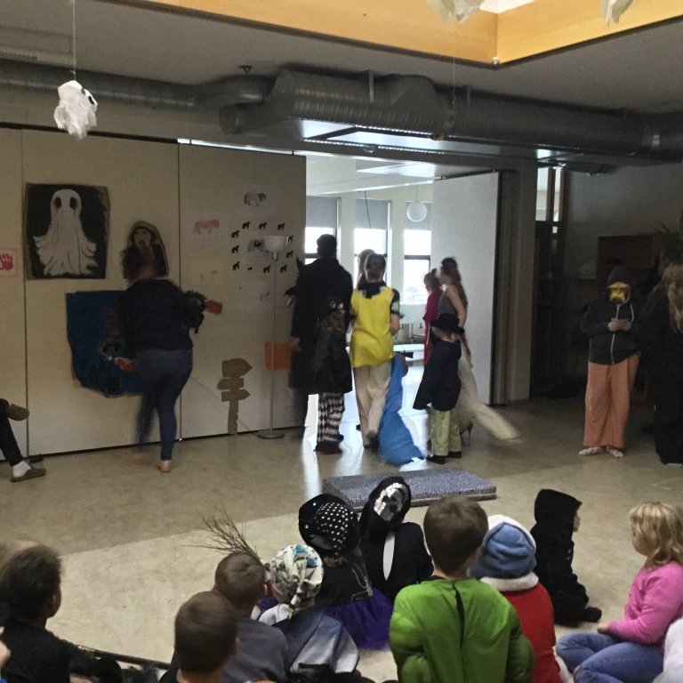 20251031_130142080_ios