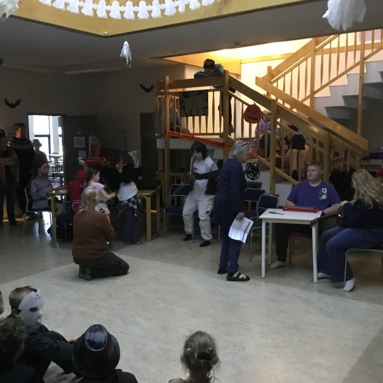 20251031_130720505_ios