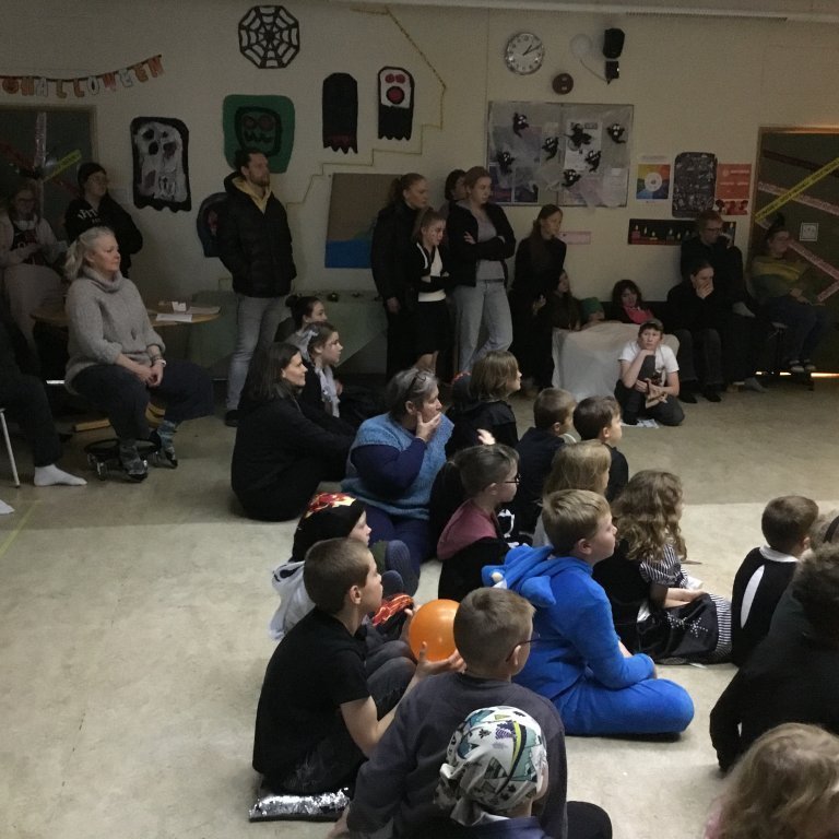 20251031_131140790_ios