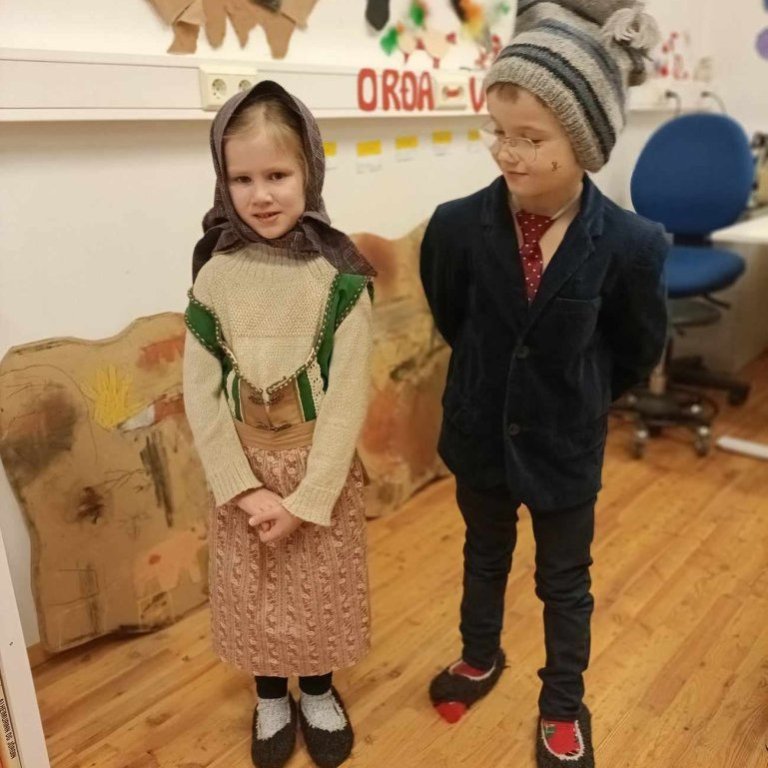 419956866_1335709693749376_5211569855143187852_n