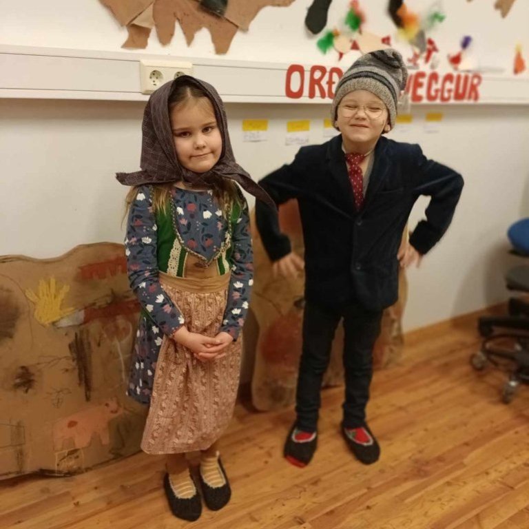 420087595_1560190504825000_6950280914488149150_n