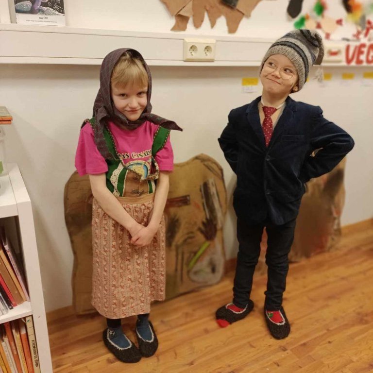 420122795_378239808228413_6086881410891401422_n