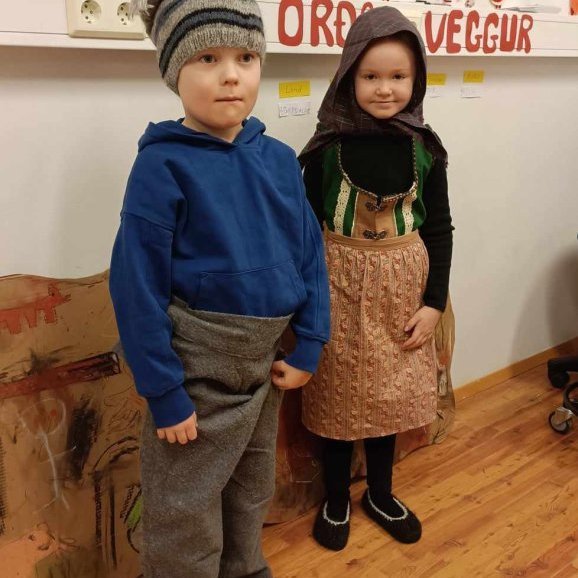 420132346_395589366345446_7866632986080682703_n