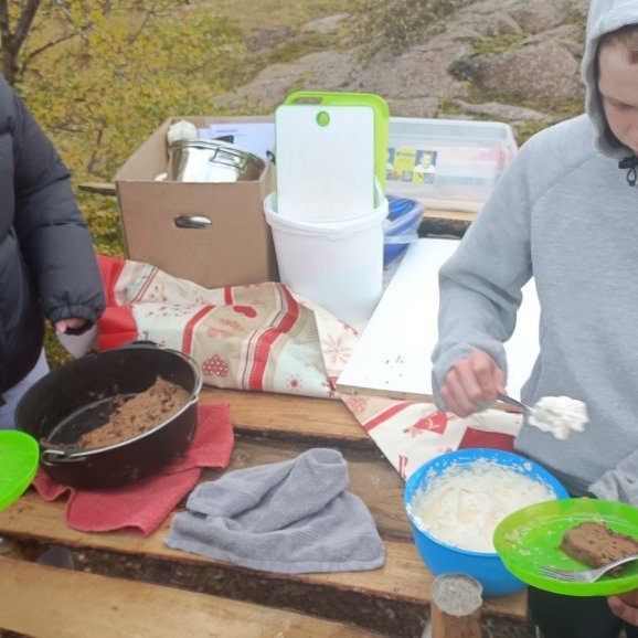 eldamennska-a-verndarsvaedinu-2