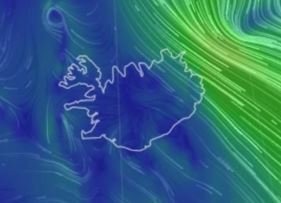 Árshátíð frestað