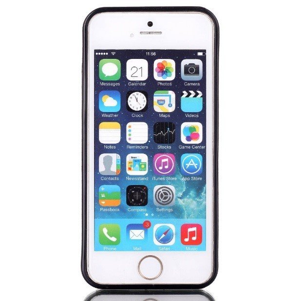 Samvera á sal 10. apríl