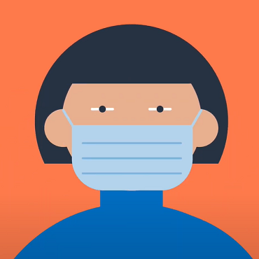 Leiðbeiningar um sóttvarnir í skólastarfi haustið 2021