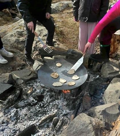Múlaþingsleikar