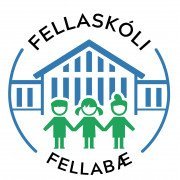 Skólaslit í Fellaskóla þriðjudaginn 4. júní kl 18