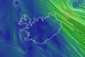 Árshátíð frestað