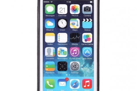 Samvera á sal 10. apríl