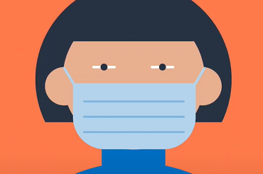 Leiðbeiningar um sóttvarnir í skólastarfi haustið 2021