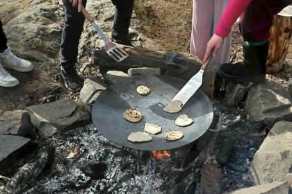 Múlaþingsleikar